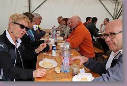 01 Marathon Cheverny 063 * 680 x 453 * (115KB)